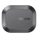 realme-buds-air-8-11mm-6mm-dual-dynamic--61X1gN7VUZL.jpg