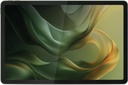 moto-pad-60-neo-5g-pantone-bronze-green--51xWvvV4MSL.jpg