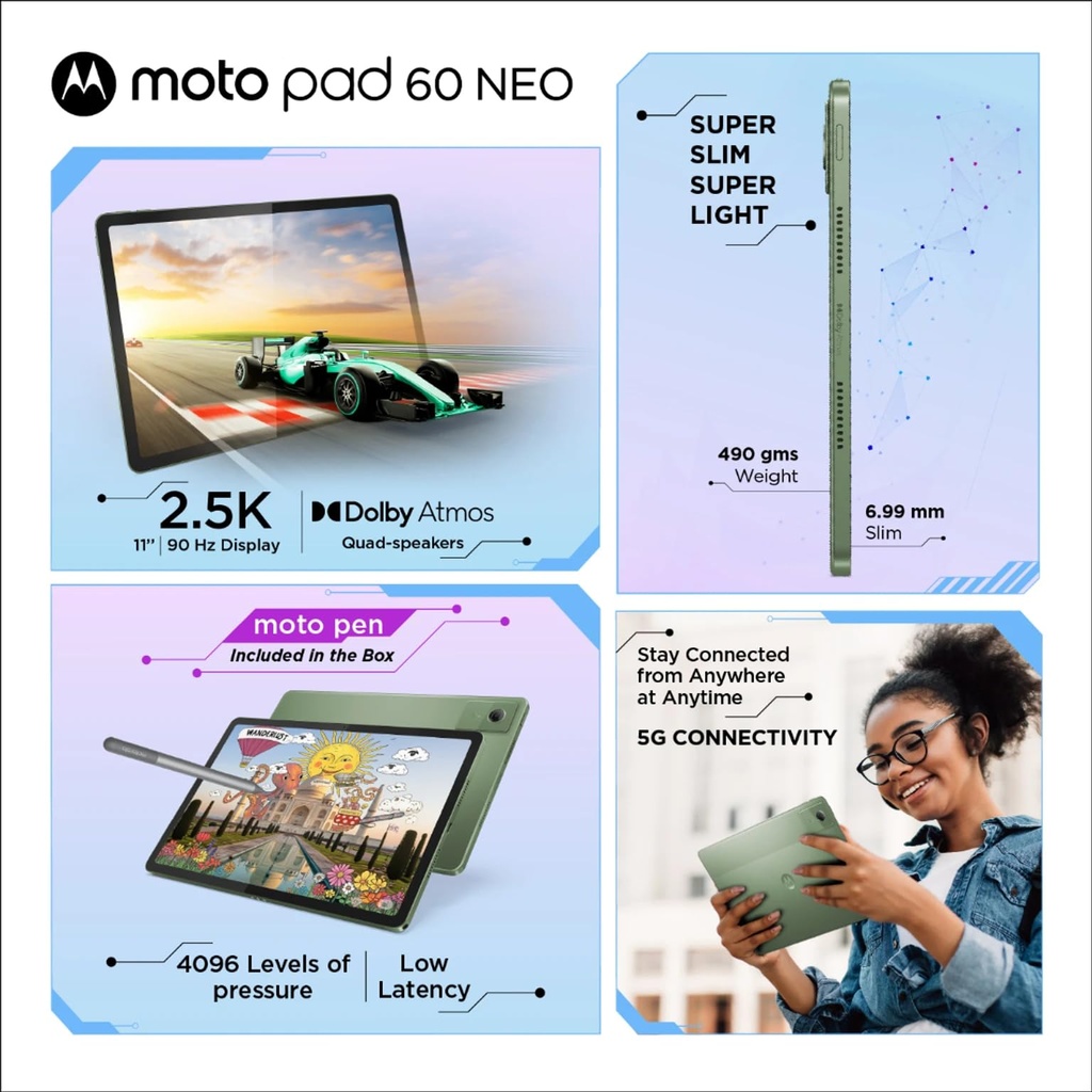 moto-pad-60-neo-5g-pantone-bronze-green--71b2WTaPMBL.jpg