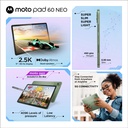moto-pad-60-neo-5g-pantone-bronze-green--71b2WTaPMBL.jpg
