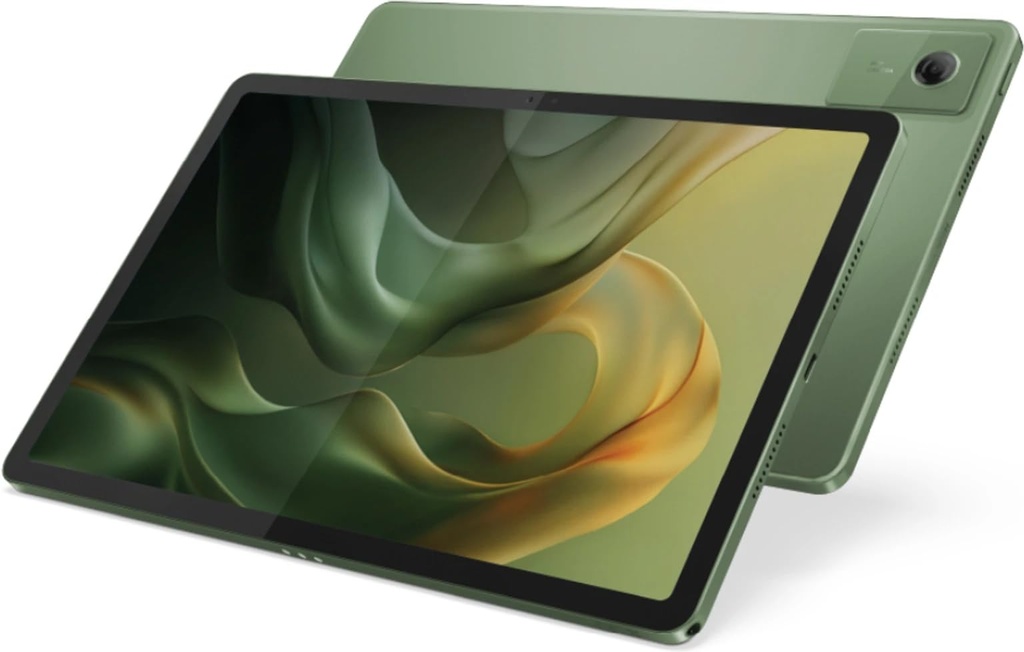 moto-pad-60-neo-5g-pantone-bronze-green--51j1KB-wIyL.jpg