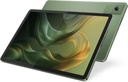 moto-pad-60-neo-5g-pantone-bronze-green--51j1KB-wIyL.jpg