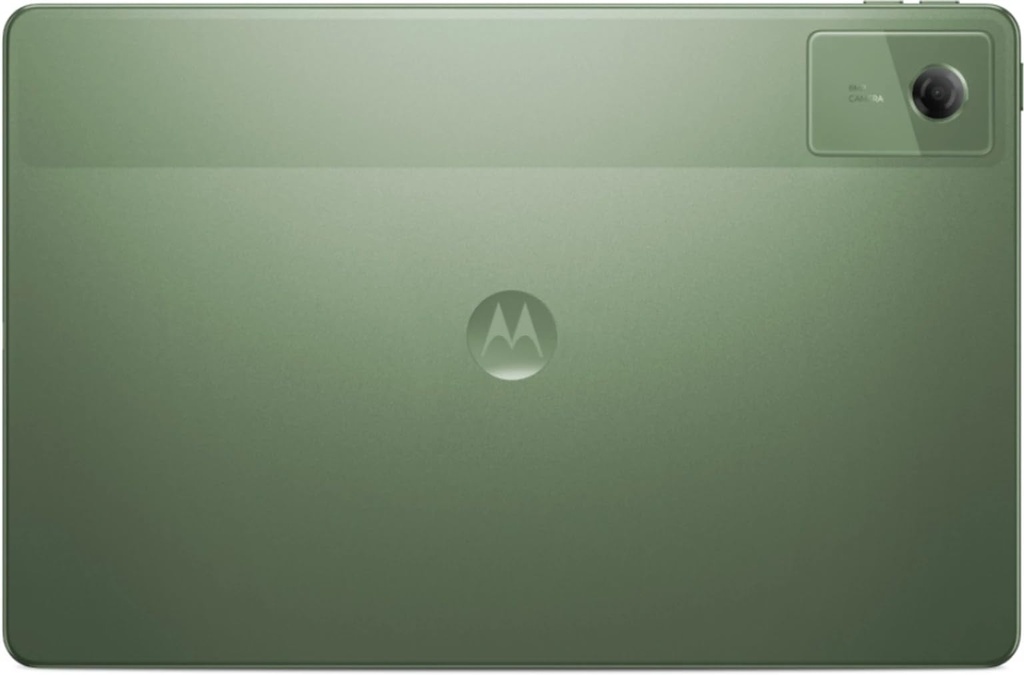 moto-pad-60-neo-5g-pantone-bronze-green--51quBXg28lL.jpg