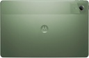 moto-pad-60-neo-5g-pantone-bronze-green--51quBXg28lL.jpg