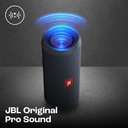 jbl-flip-essential-2-wireless-portable-b-81UtmqgYRFL.jpg