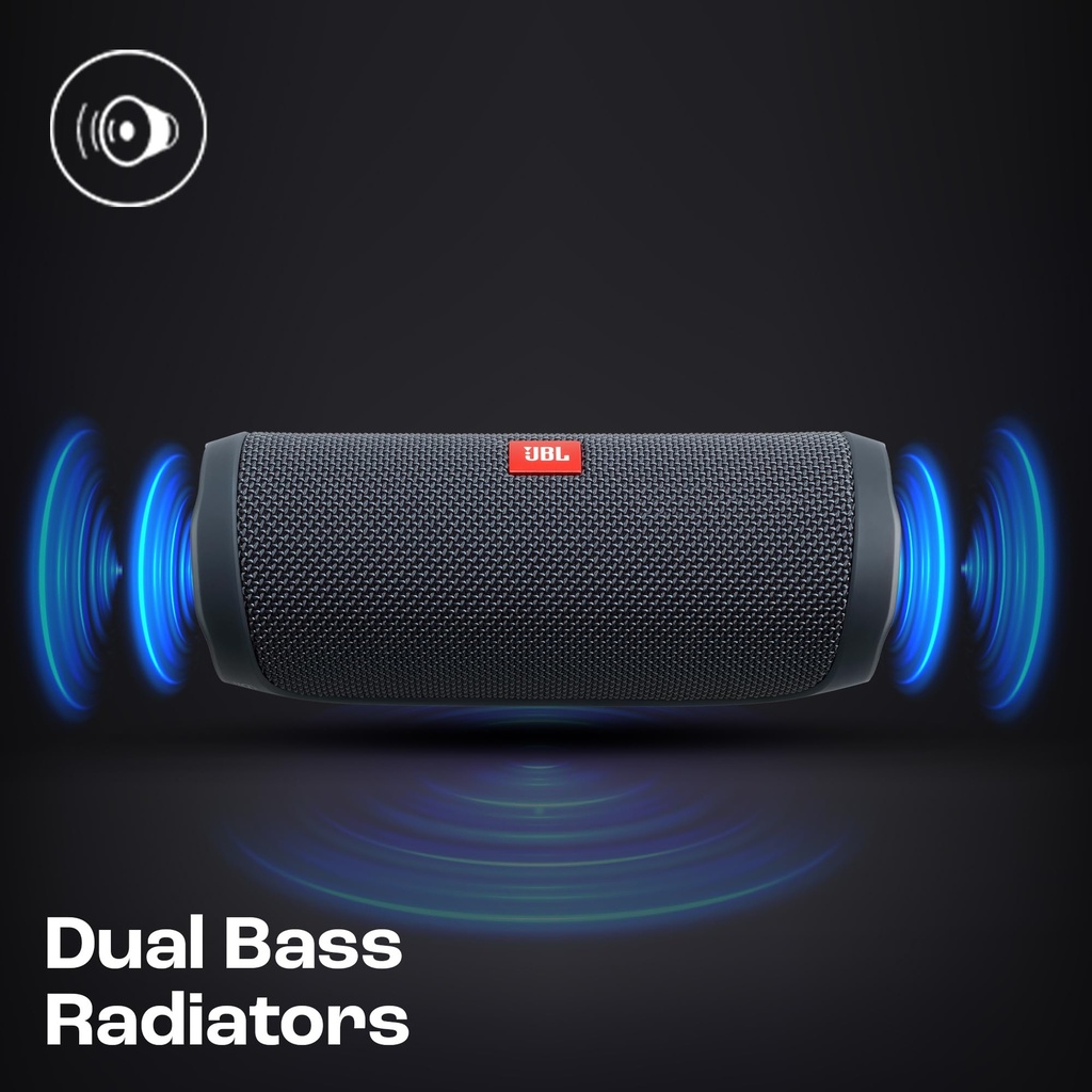 jbl-flip-essential-2-wireless-portable-b-71Z7NVPMLqL.jpg