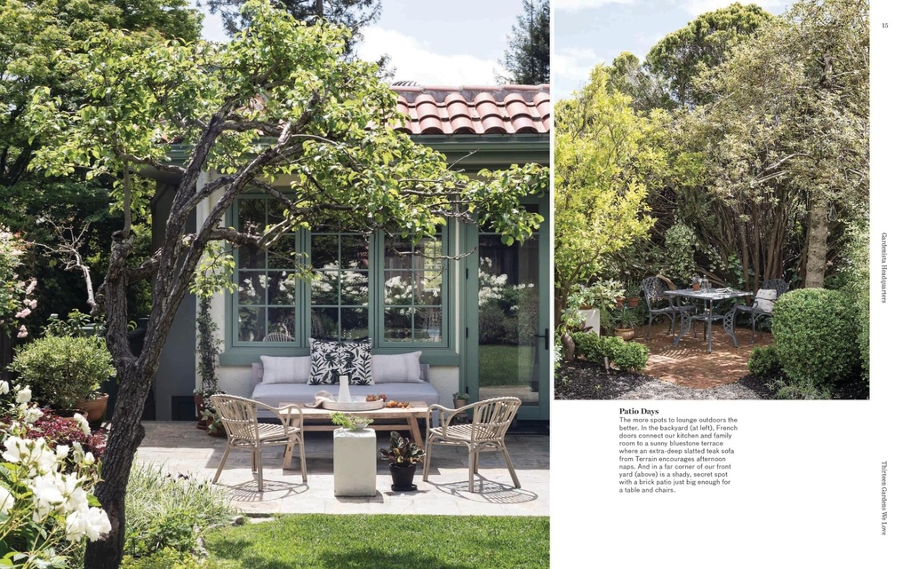 gardenista-the-definitive-guide-to-styli-91Tp56MiHiL.jpg