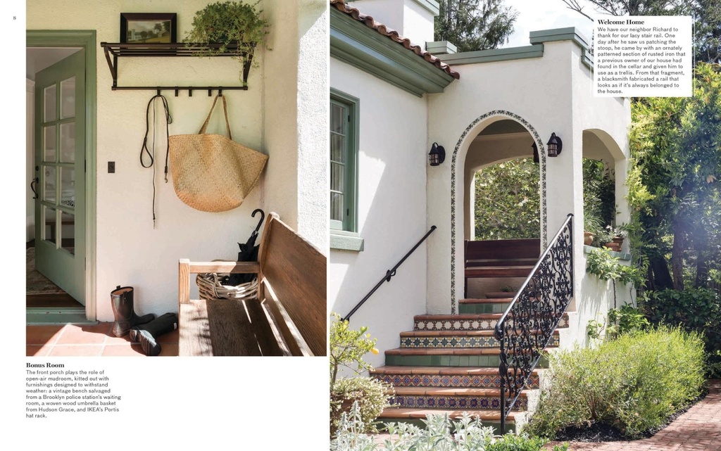 gardenista-the-definitive-guide-to-styli-818qVcgzzZL.jpg
