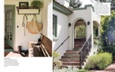gardenista-the-definitive-guide-to-styli-818qVcgzzZL.jpg