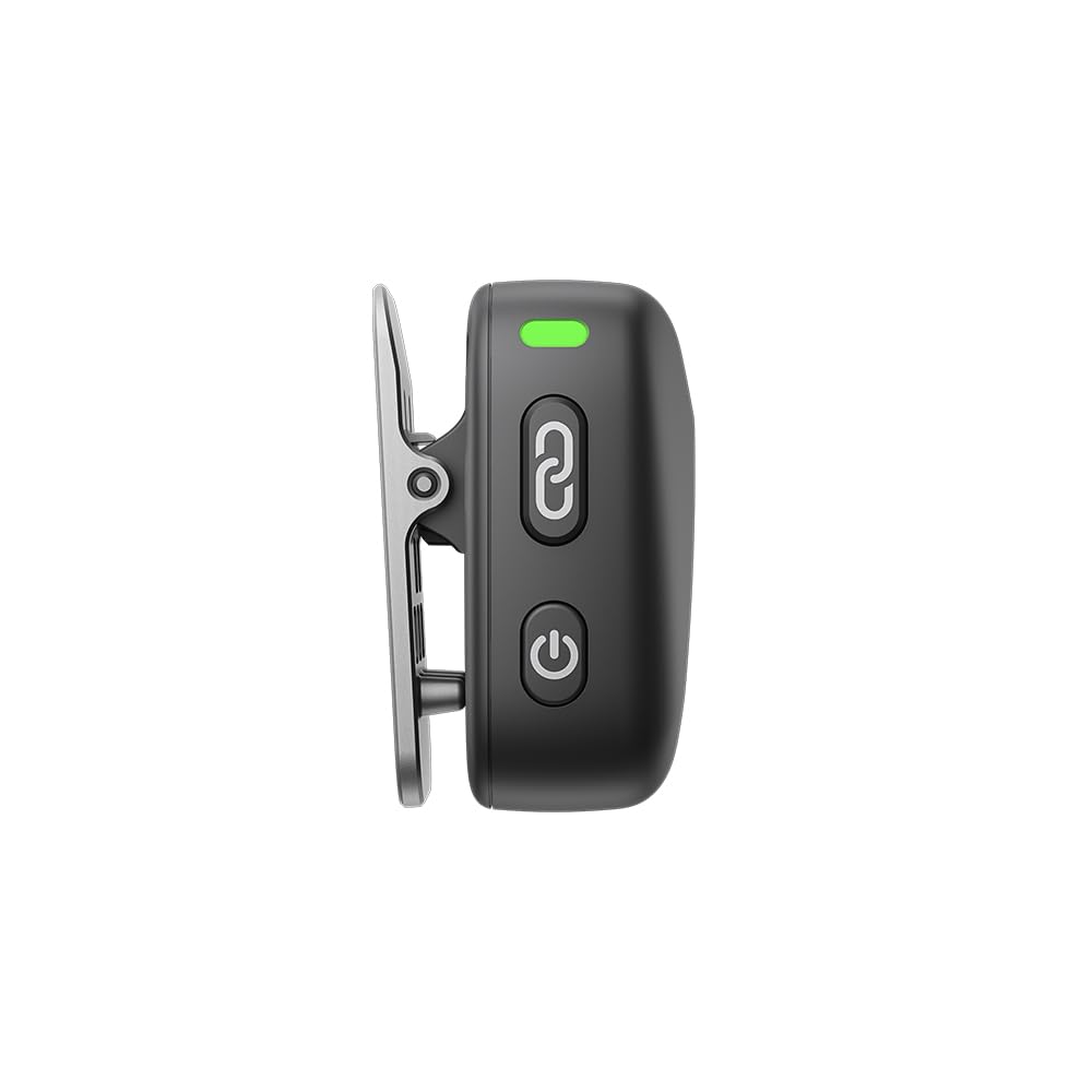 dji-mic-mini-1-tx-microphone-dji128-blac-41prhXea3ML.jpg
