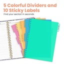 zotia-large-spiral-notebooks-for-work-5--71AdEaoXgGL.jpg