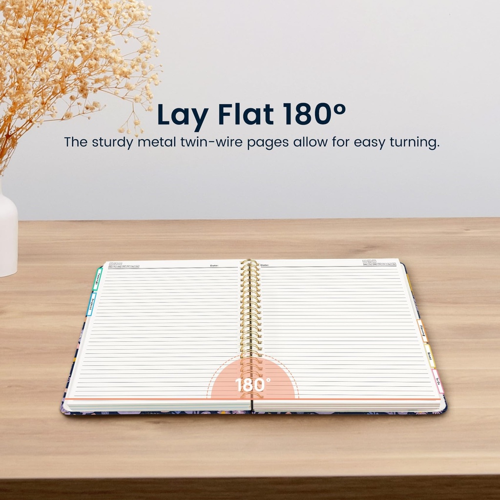zotia-large-spiral-notebooks-for-work-5--711MDPDHz+L.jpg