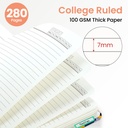 zotia-large-spiral-notebooks-for-work-5--71BrzzsyltL.jpg