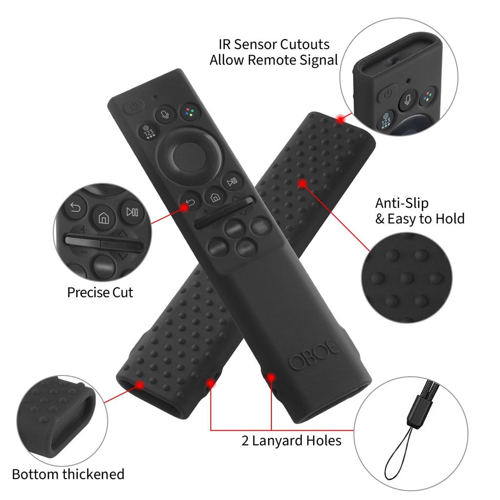 oboe-silicone-tv-remote-cover-compatible-61GBwUzHVOL.jpg