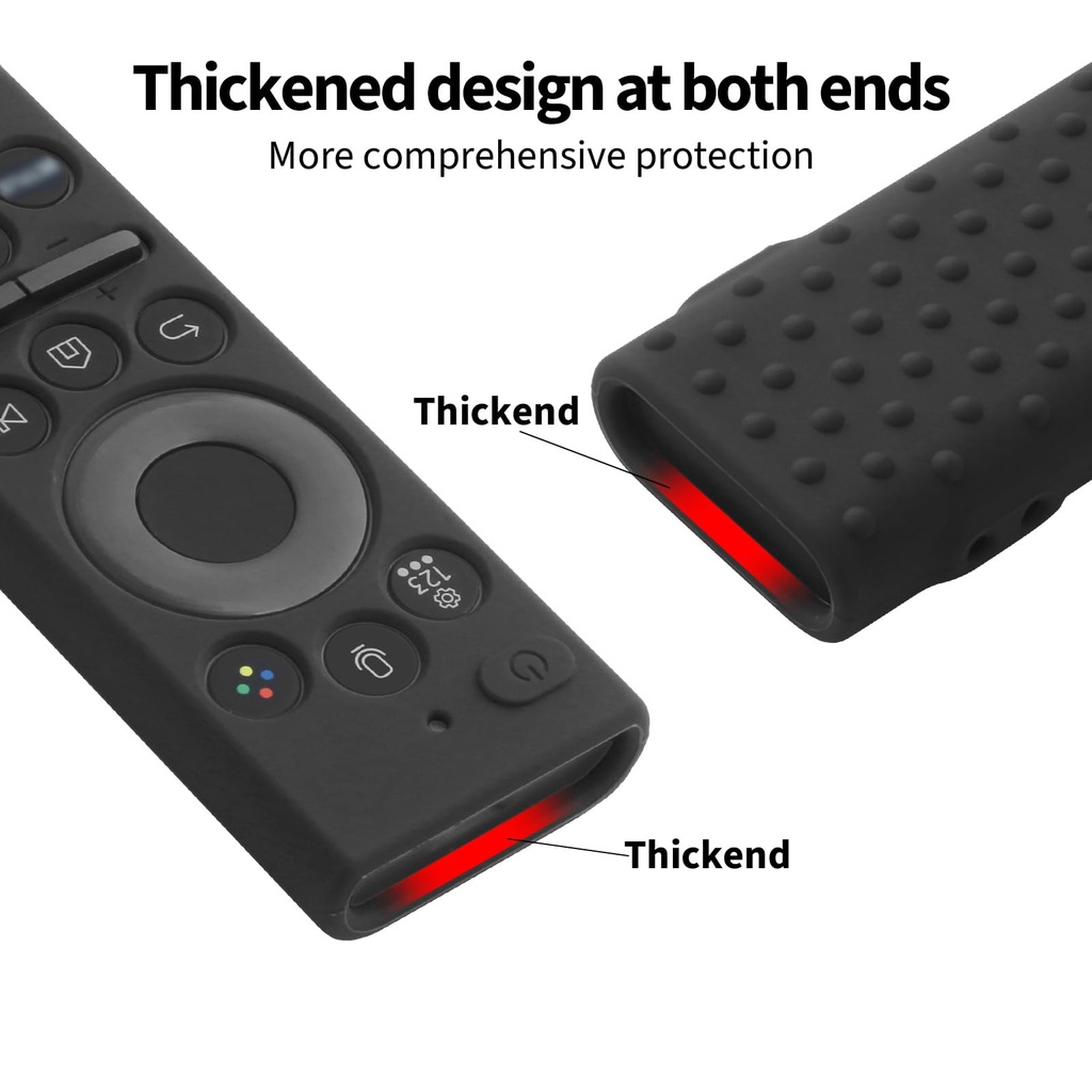 oboe-silicone-tv-remote-cover-compatible-61Rvtsb3N8L.jpg