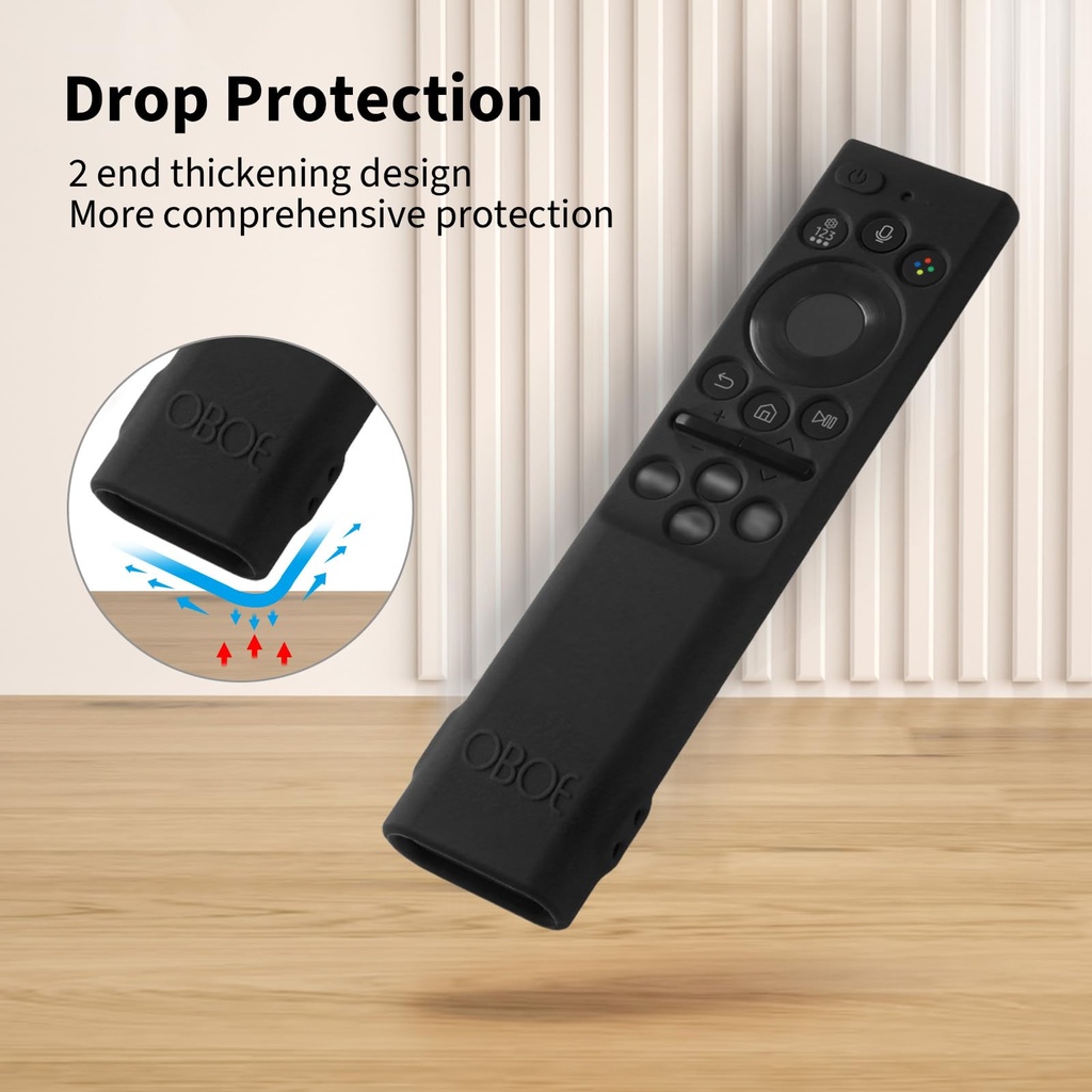 oboe-silicone-tv-remote-cover-compatible-71xsf+IU9FL.jpg