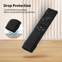 oboe-silicone-tv-remote-cover-compatible-71xsf+IU9FL.jpg
