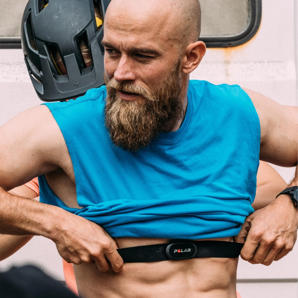 polar-h10-heart-rate-monitor-chest-strap-81+rf5o0buL.jpg