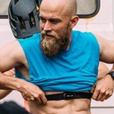polar-h10-heart-rate-monitor-chest-strap-81+rf5o0buL.jpg