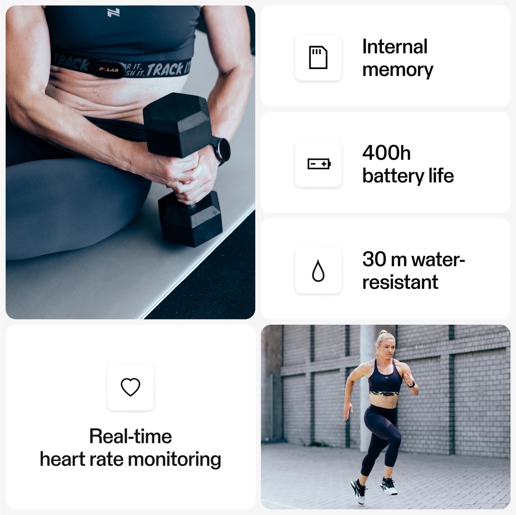 polar-h10-heart-rate-monitor-chest-strap-71ehvJ5iNQL.jpg