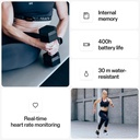 polar-h10-heart-rate-monitor-chest-strap-71ehvJ5iNQL.jpg