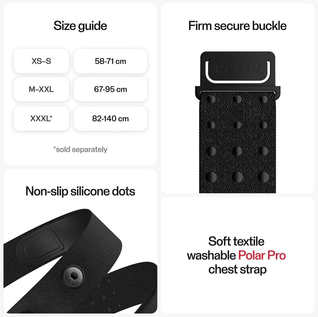 polar-h10-heart-rate-monitor-chest-strap-71y2tN9KVKL.jpg