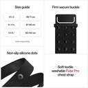 polar-h10-heart-rate-monitor-chest-strap-71y2tN9KVKL.jpg