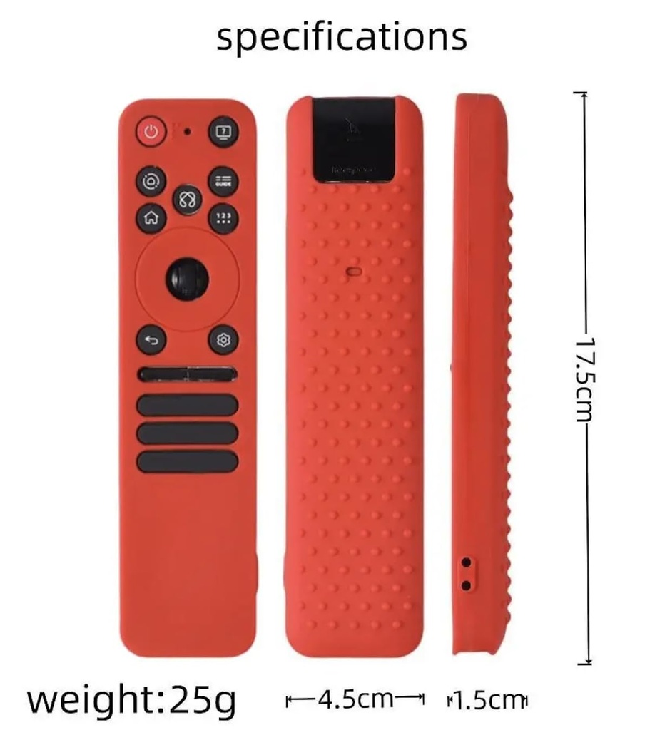 silicone-lg-tv-remote-cover-case-compati-61e0DPcUE3L.jpg