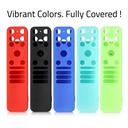 silicone-lg-tv-remote-cover-case-compati-612O-XWJ0kL.jpg