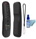 silicone-lg-tv-remote-cover-case-compati-61SRtp5YxNL.jpg