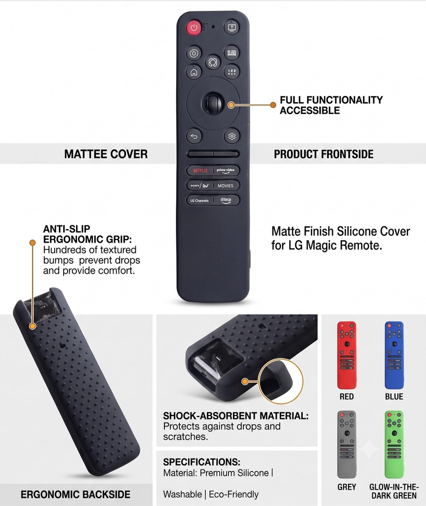silicone-lg-tv-remote-cover-case-compati-71ovtxtHF0L.jpg