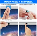 sounce-laptop-camera-cover-webcam-cover--71yYiQk6V7L.jpg