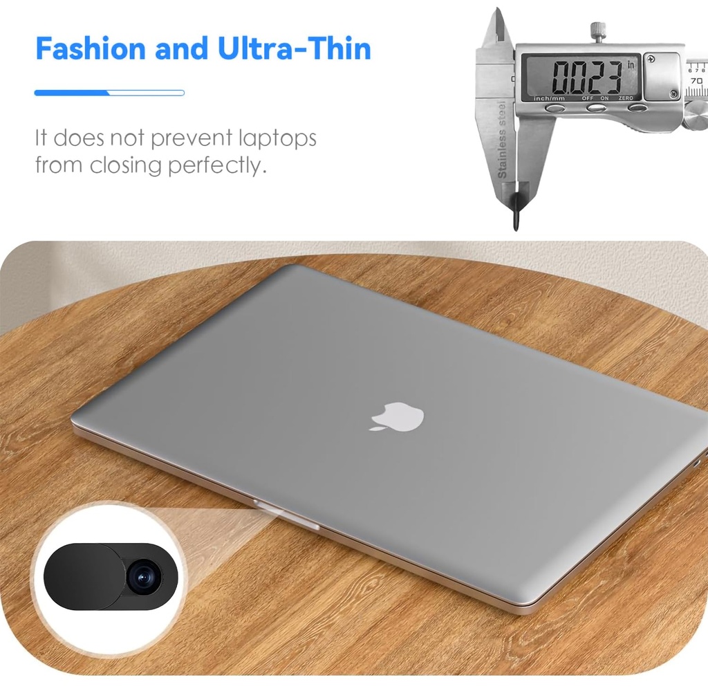 sounce-laptop-camera-cover-webcam-cover--7108MiwwYeL.jpg