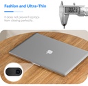 sounce-laptop-camera-cover-webcam-cover--7108MiwwYeL.jpg
