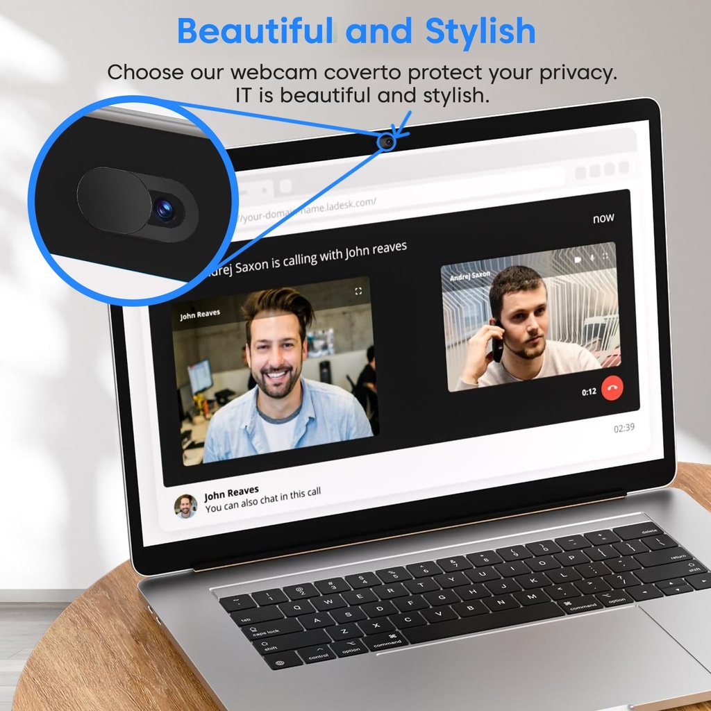 sounce-laptop-camera-cover-webcam-cover--71LX1ZygqzL.jpg