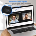 sounce-laptop-camera-cover-webcam-cover--71LX1ZygqzL.jpg