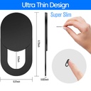 sounce-laptop-camera-cover-webcam-cover--617ebv2DKBL.jpg