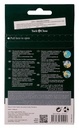 faber-castell-tack-it-pack-of-90-light-g-7156OWwtNYL.jpg