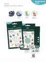 faber-castell-tack-it-pack-of-90-light-g-7196bnPnOBL.jpg