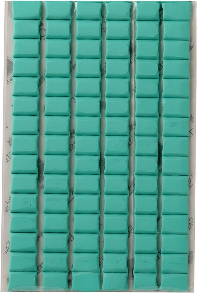 faber-castell-tack-it-pack-of-90-light-g-6170LEyLr5L.jpg