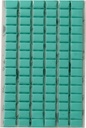 faber-castell-tack-it-pack-of-90-light-g-6170LEyLr5L.jpg