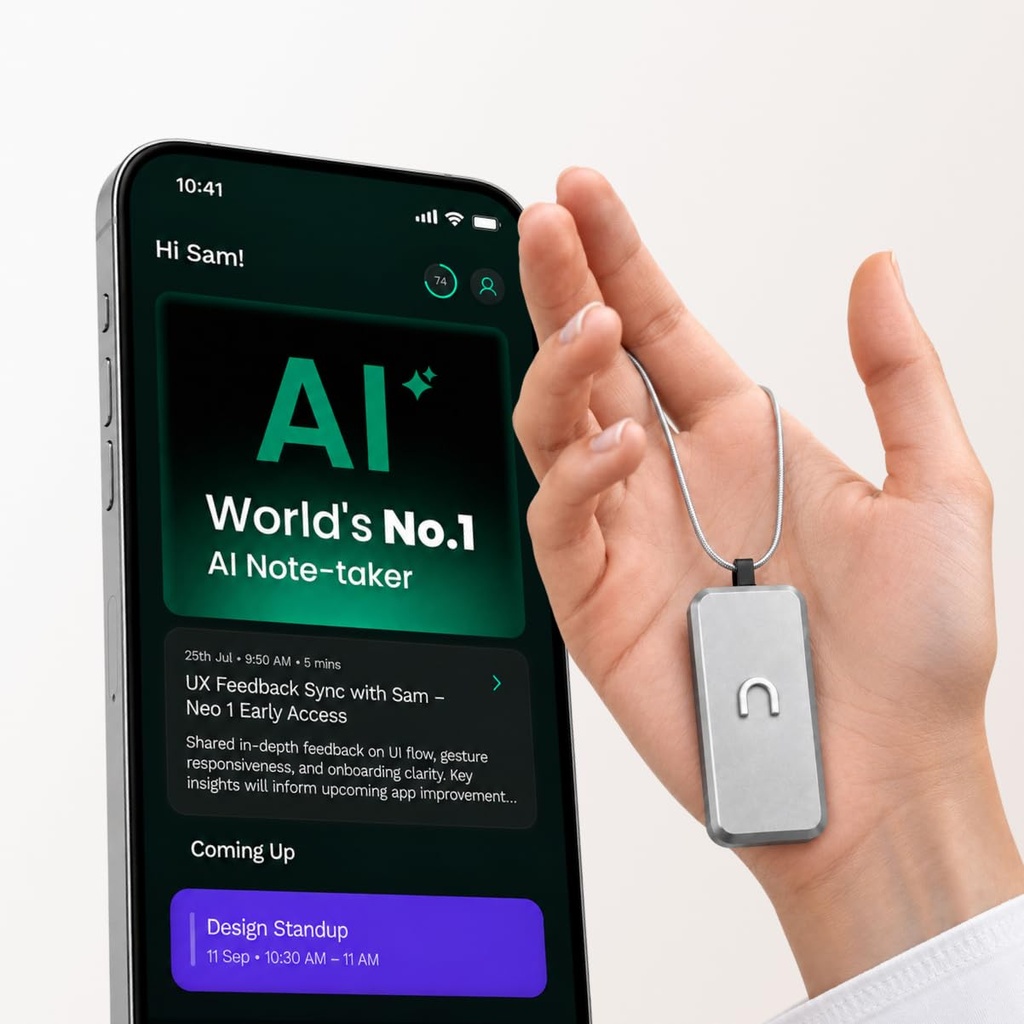 neosapien-india-s-first-ai-wearable-neo--61EfhQbXtDL.jpg