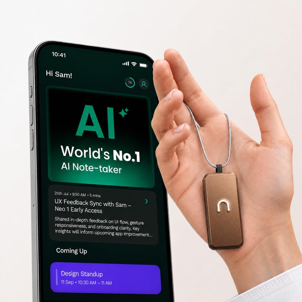 neosapien-india-s-first-ai-wearable-neo--61u-aFD3LhL.jpg