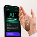 neosapien-india-s-first-ai-wearable-neo--61u-aFD3LhL.jpg