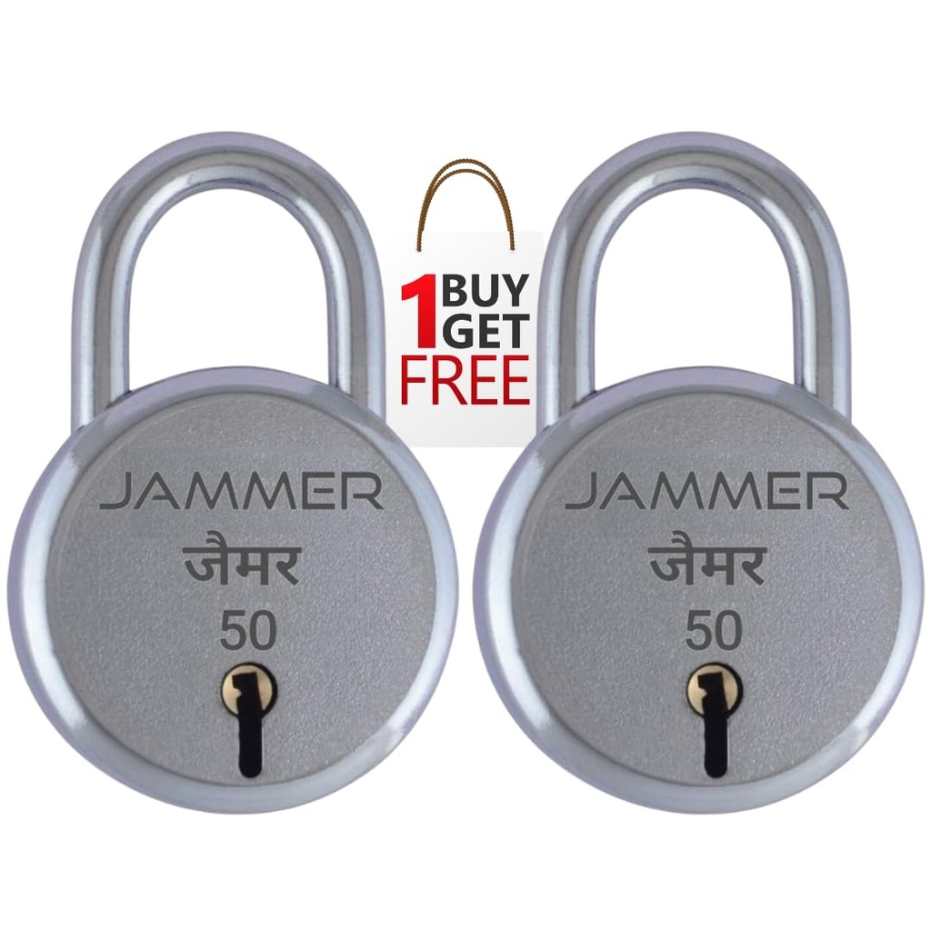 jammer-round-50-lock-6-lever-small-size--61dKeFl-LYL.jpg