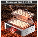 single-sandwich-press-grillelectric-sand-3.jpg