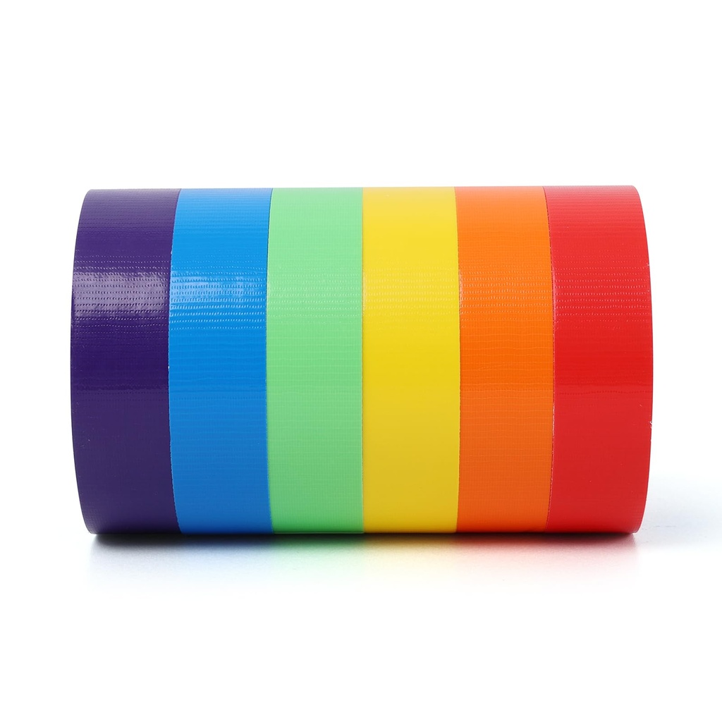 colored-duct-tape-6-rolls-1-in-x-10-yd-r-61IOb0TMJTL.jpg