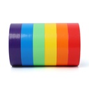 colored-duct-tape-6-rolls-1-in-x-10-yd-r-61IOb0TMJTL.jpg