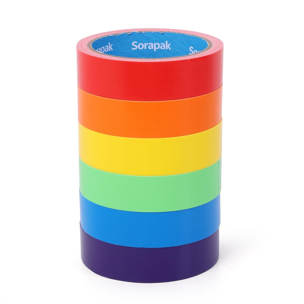 colored-duct-tape-6-rolls-1-in-x-10-yd-r-611Rm0UKetL.jpg