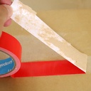 colored-duct-tape-6-rolls-1-in-x-10-yd-r-71p8gscCEhL.jpg